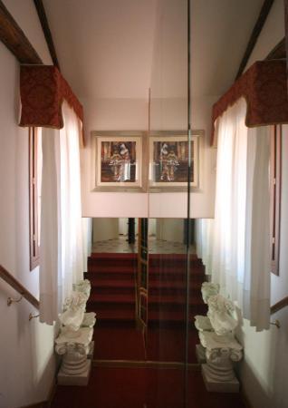 Aquavenice Locazione Turistica Zewnętrze zdjęcie